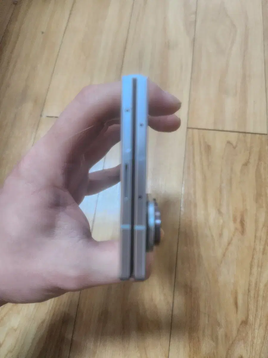thumbnail-5